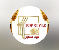 Top Style