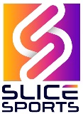 Slice Sport